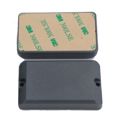 ELT-8008 高防护RFID 标签