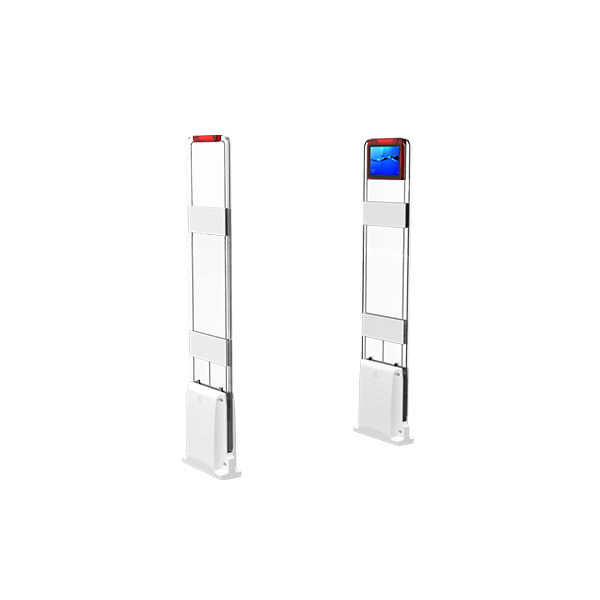 ELT-G12P 安全通道门